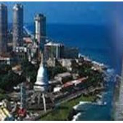 Malaysia package