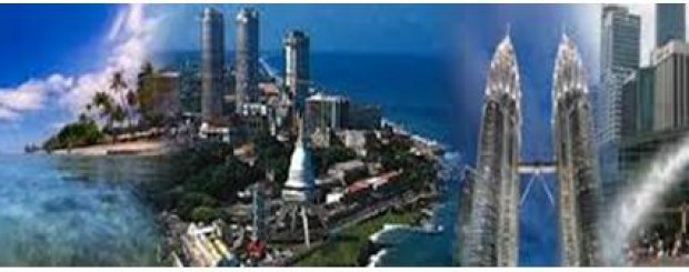 Malaysia package