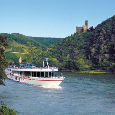 Assam Tour package