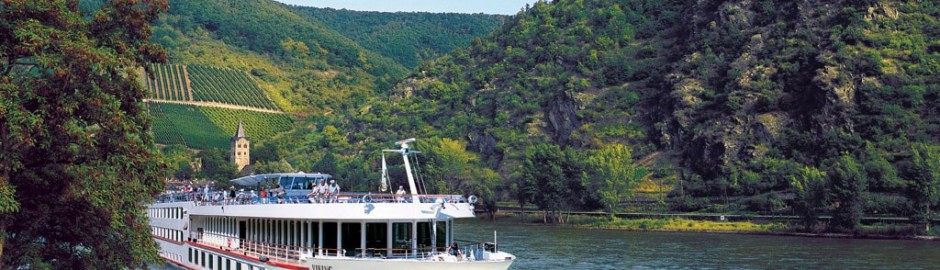 Assam Tour package