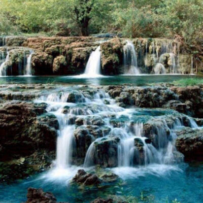 South India Tour package